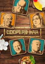 Watch Cooper's Bar Vidbull