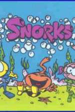 Watch Snorks Vidbull