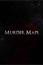 Watch Murder Maps Vidbull