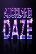 Watch Auckland Daze Vidbull