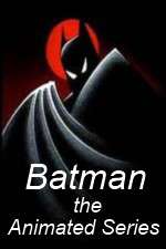 Watch Batman The Animated Series Vidbull