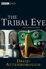 Watch The Tribal Eye Vidbull
