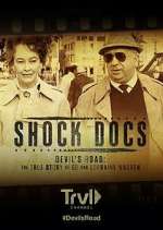Watch Shock Docs Vidbull