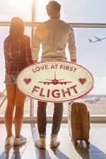 Watch Love at First Flight Vidbull