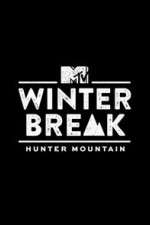 Watch Winter Break: Hunter Mountain Vidbull