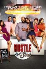 Watch Hustle & Soul Vidbull