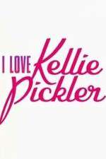 Watch I Love Kellie Pickler Vidbull