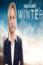 Watch Winter Vidbull
