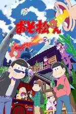 Watch Osomatsu-san Vidbull