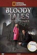 Watch Bloody Tales of the Tower Vidbull