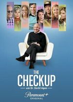 Watch The Checkup with Dr. David Agus Vidbull