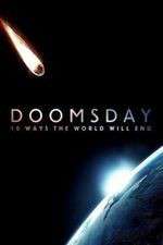 Watch Doomsday: 10 Ways the World Will End Vidbull