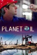 Watch Planet Oil Vidbull