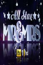 Watch All Star Mr & Mrs Vidbull