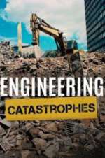 Watch Engineering Catastrophes Vidbull