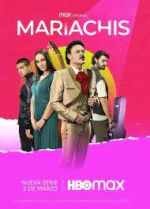 Watch Mariachis Vidbull