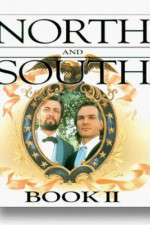 Watch North and South, Book II Vidbull