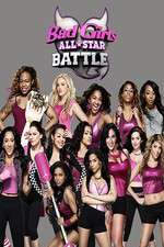 Watch Bad Girls All Star Battle Vidbull