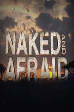 Naked and Afraid vidbull