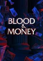 Watch Blood & Money Vidbull