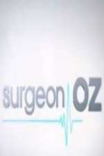 Watch Surgeon Oz Vidbull