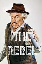 Watch The Rebel (UK) Vidbull