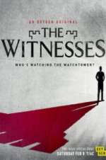 Watch The Witnesses Vidbull