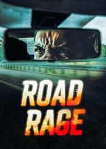 Watch Road Rage Vidbull