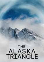 Watch The Alaska Triangle Vidbull