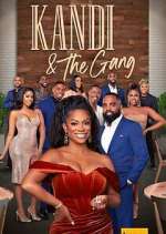 Watch Kandi & The Gang Vidbull