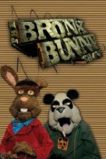 Watch The Bronx Bunny Show Vidbull