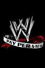 Watch WWE PPV on WWE Network Vidbull