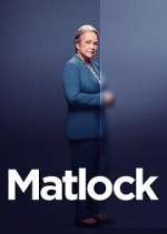 Matlock vidbull