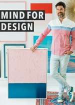 Watch Mind for Design Vidbull