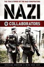 Watch Nazi Collaborators Vidbull