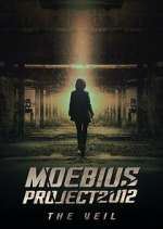 Watch Moebius: The Veil Vidbull