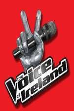 Watch The Voice of Ireland Series 3 Vidbull