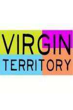 Watch Virgin Territory Vidbull