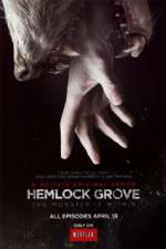 Watch Hemlock Grove Vidbull