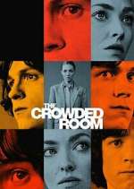 Watch The Crowded Room Vidbull