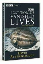 Watch Lost Worlds Vanished Lives Vidbull