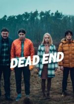 Watch Dead End Vidbull