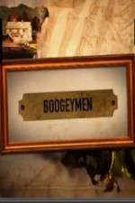 Watch Boogeymen Vidbull