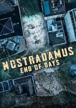 Watch Nostradamus: End of Days Vidbull