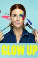 Glow Up: Britain\'s Next Make-Up Star vidbull