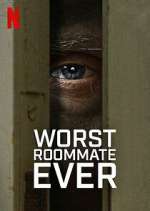 Watch Worst Roommate Ever Vidbull