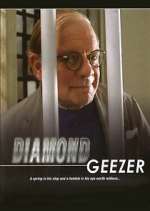 Watch Diamond Geezer Vidbull