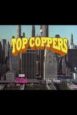 Watch Top Coppers Vidbull