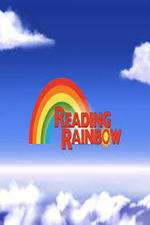 Watch Reading Rainbow Vidbull