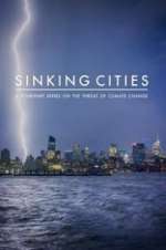 Watch Sinking Cities Vidbull
